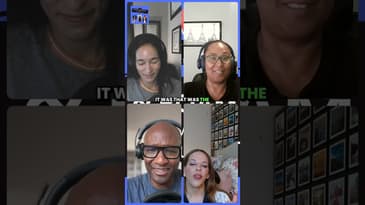 I Saw the Himalayas From My Plane Seat!