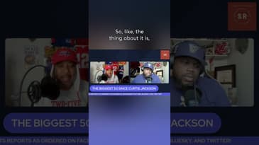 #sportsreportsasordered  - Suffering Builds Character