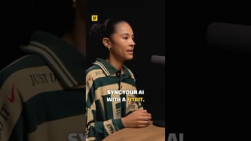 How AI Could Help Us In The Future #gentstalk #ai