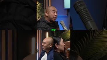 Inflation Strikes  Shocking Food Price Increases Revealed #community #sandiego #restaurant