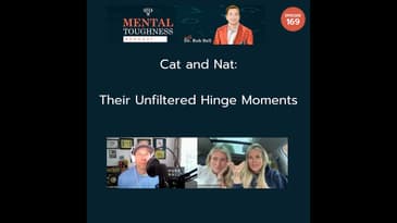 💥 Cat and Nat - Their Unfiltered Hinge Moments 💥 Full Episode