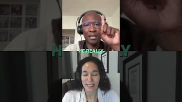 The Ultimate Travel Advisor  Luxury Experiences and Hassle Free Travel