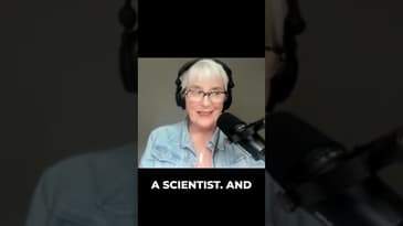 We Finally Proved Einstein Was Right