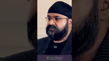 How to Benefit Your Customer By Building Rapport