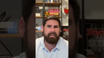 Master Video Ads: YouTube vs Google #shorts #marketing