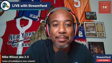 #twofivedaily - Portland and Dame. We get it, you're both loyal!