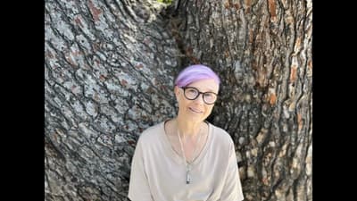 Episode 763: Kira Roessler (Black Flag, dos)