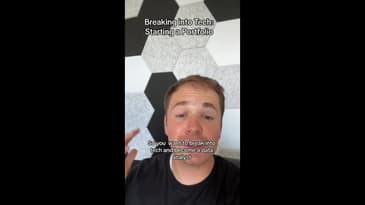 5 websites you can use as a data portfolio