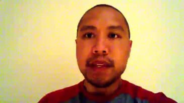 Vidcast: Explaining Directional Preference