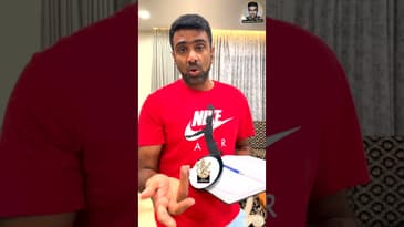 RCB | R Ashwin's Probable XI | IPL 2023 | Royal Challengers Bangalore