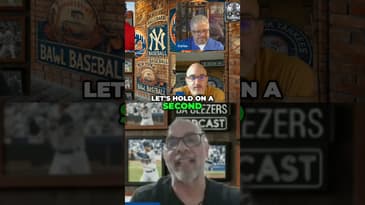 MLB Players: Family, Fair Value, & Team Loyalty #shorts