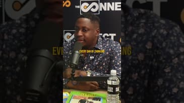 Mental Strength: The MOST Powerful Muscle You Have #shorts