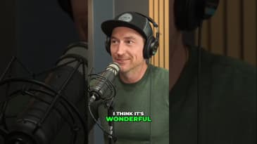 Transform Your Mindset  Lessons from Rich Dad, Poor Dad