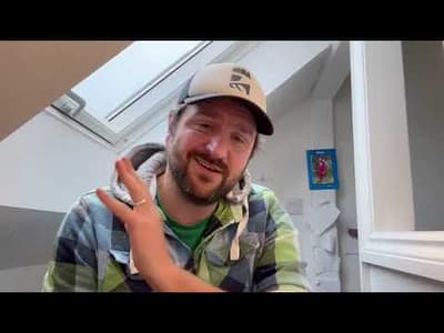 Creation Fest Vision Update 2025