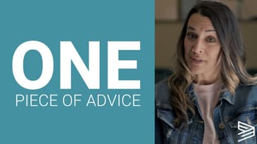 Extending Grace with Jackie Sanchez