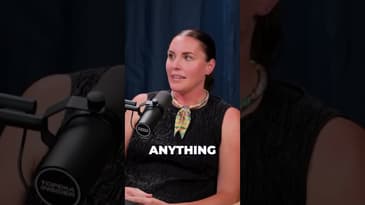 Big ideas. Bold startups. Local impact.