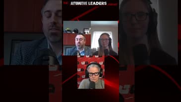 Meetings are an art form???? #shorts