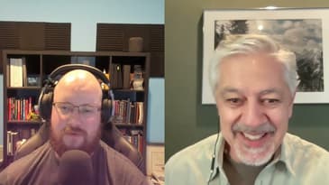 Seizing IT Opportunities - Gerry Gebel's Professional Saga