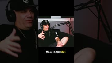 Publishing and Sound Exchange Are Not The Same