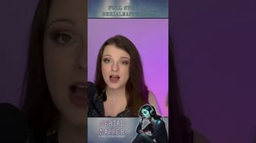 Investigators say Meggan orchestrated a slow, calculated plan to end Kacee’s life. #crime