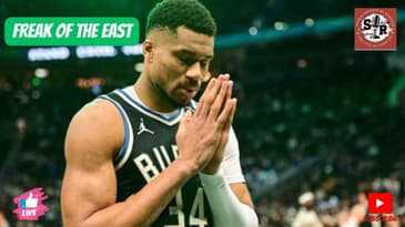 #twofivedaily - FREAK OF THE EAST