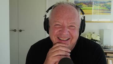 Beyond the Barrel: Should We Windfall Tax Big Tech and Banks?