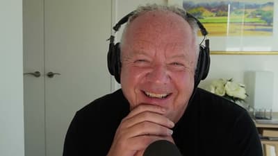 Beyond the Barrel: Should We Windfall Tax Big Tech and Banks?