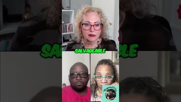 95% of Divorces Are Preventable! Therapists Reveal SHOCKING Truth!