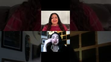 SEO Ranking: What NOT to Do!