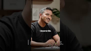 Persuasion Isn’t Manipulation