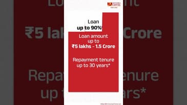 Pragati Home Loan - Aditya Birla Housing Finance Limited