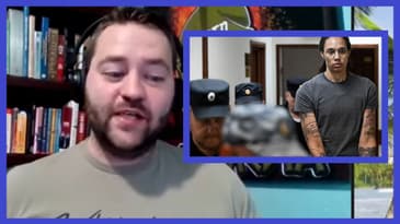 Patriotism and Police Support when it's convenient