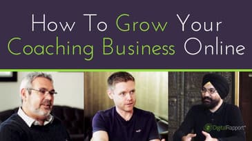 Over $1million In Under 2 Years with $100k Ad Spend | Coaching Business Insights