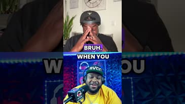 Dee Black Says THESE Are the Red Flags