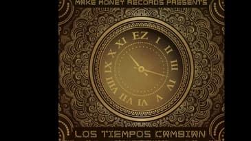 Jory x Luigi 21 Plus -  La Perdiste