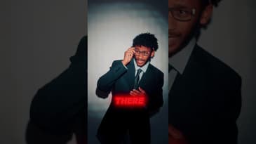 Craig Watson's "Pressure" Drops Next Friday