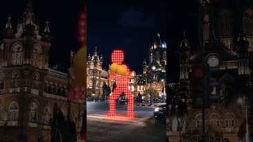 International Olympic Day | Aditya Birla Capital X Indian Olympic Team