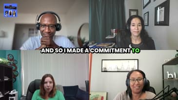 From Missouri to Disney My Travel Journey #disneyparks