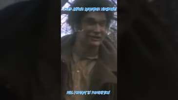 Does Anybody Remember Wishbone?