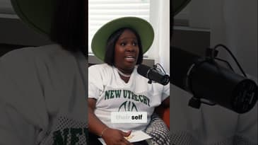 Dads, Apologize! The Forgiveness Your Kids NEED To Hear