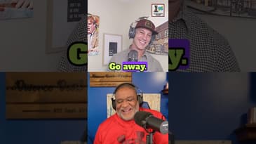 It's ok to admit you are tired during your co-parenting time  ||  DIVORCE MEN OVER 40