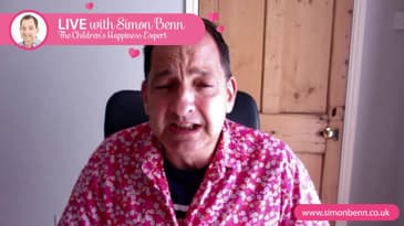 30/31 Ways To Be A Happier Parent - Treat Yourself Like You Treat Your Child