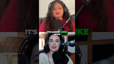 How Well Do You Know Your Small Business? #smallbusinessmarketing