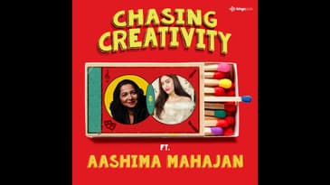 Harmonies Unveiled ft Aashima Mahajan