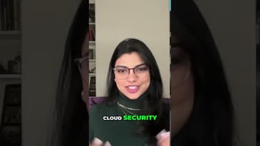 From Quantum Physics to Cloud Security!