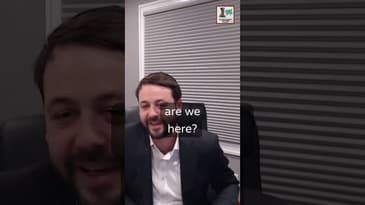 Embracing Conflict in Your Divorce Recovery - Avi Kahan / Mediator