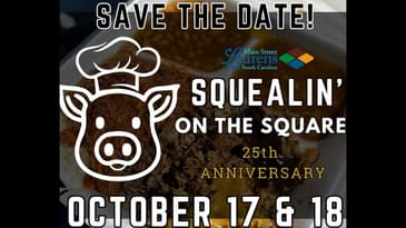 Planning a 2025 Fall BBQ Festival Road Trip