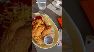 Tasty Filipino Treats! A New Project in the Philippines! ( Spring 2024, Part 7)