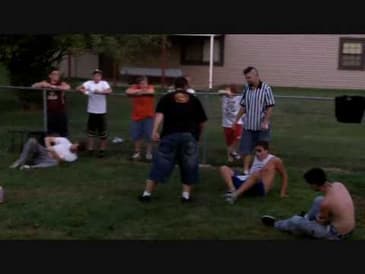 UIW One Night Stand (Part 4/4)