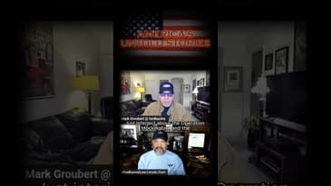 Undercover Reporting is No Longer Allowed in Journalism #shorts